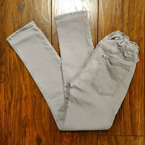 Boys H&M skinny jeans